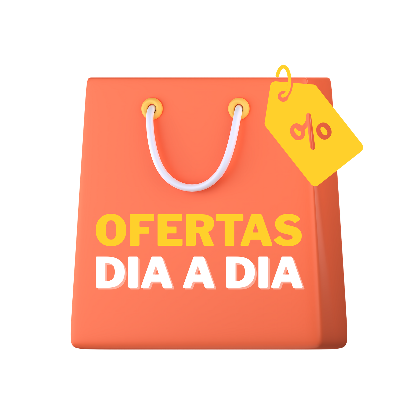 Ofertas Dia a Dia